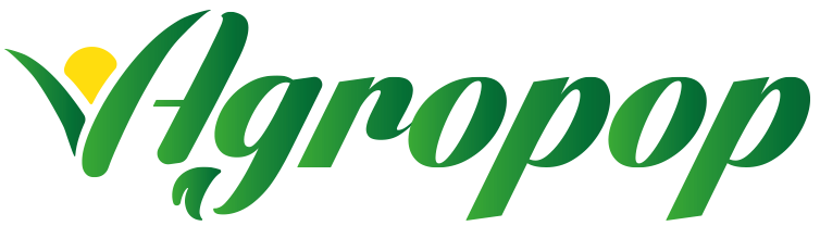 Agropop