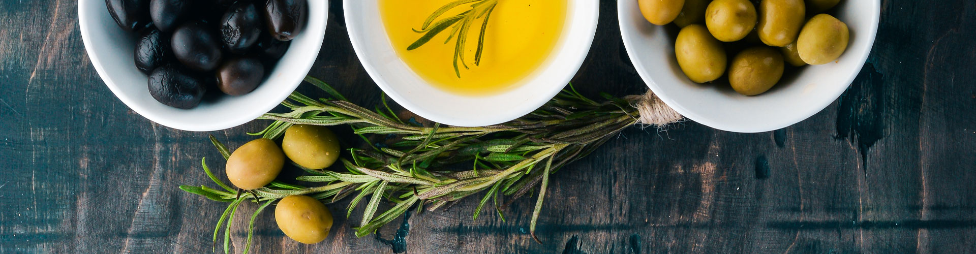 olio