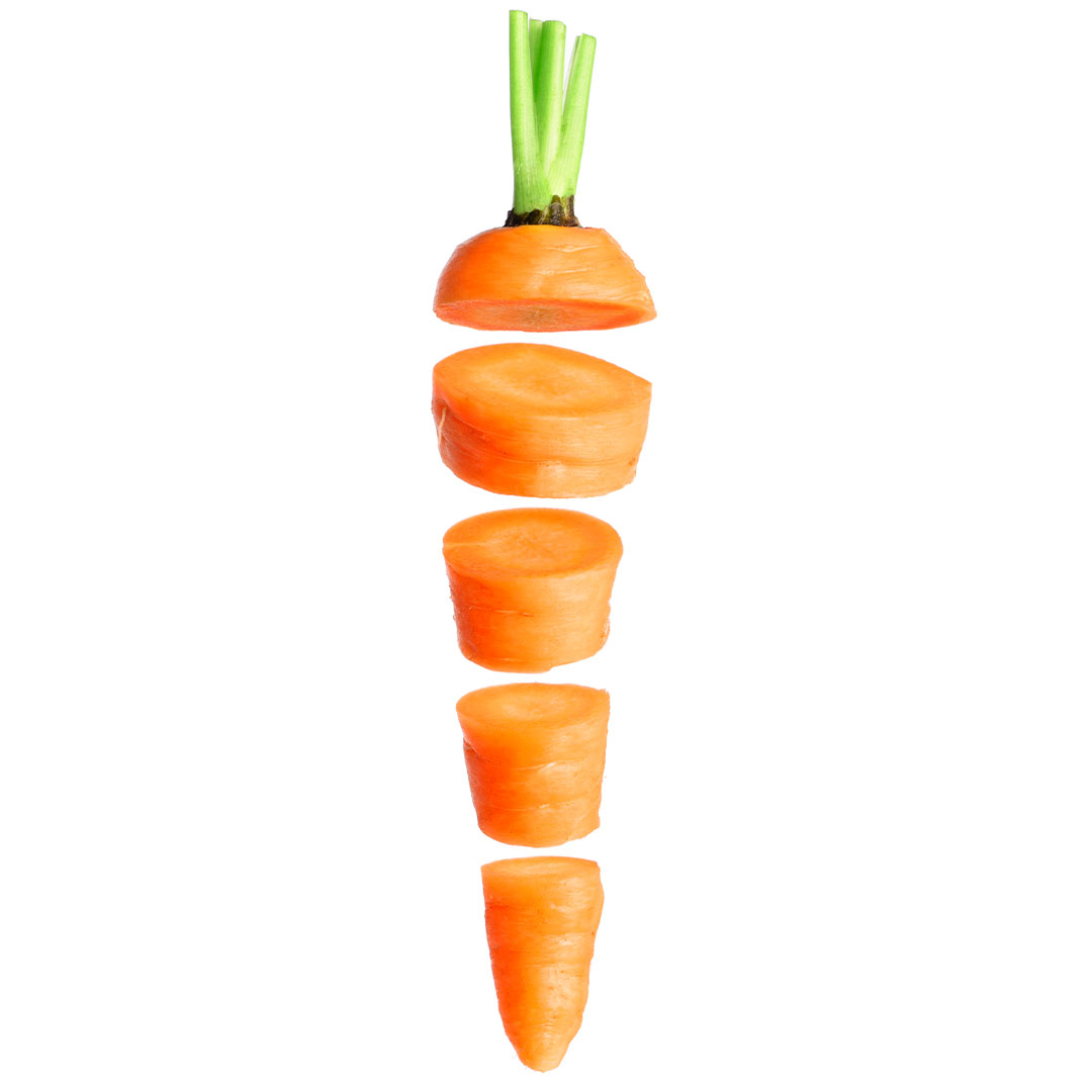 agro-carrot