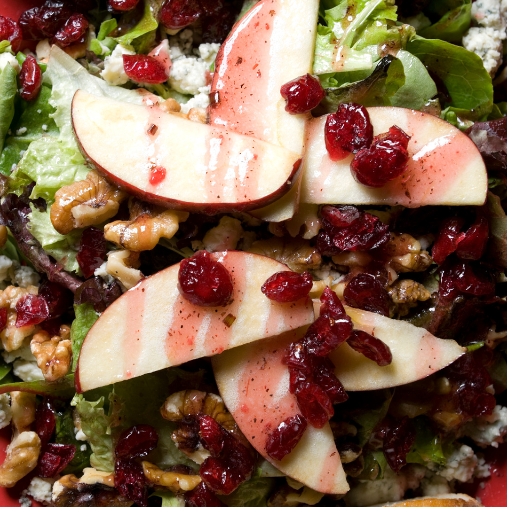 Mela fuji - immagine 4