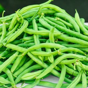 Fagiolini