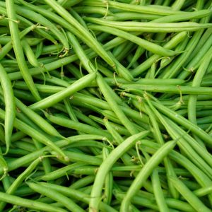 Fagiolini extra 500gr.